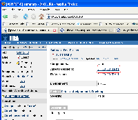 371_affects_version.PNG