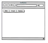 2008-12-12 13:33.png