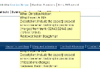 popup-layering.jpg