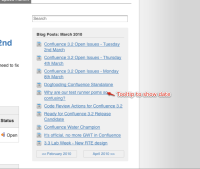 Confluence Development Blog from March, 2010 - Confluence Development - Extranet-1.png