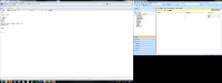 screenshot-3.jpg