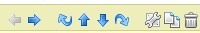 Configure Dashboard.jpg