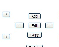 Configure Default Dashboard.jpg