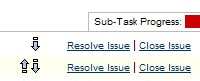 Move Subtasks.jpg