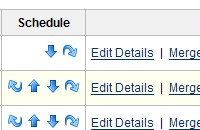 Manage Versions.jpg