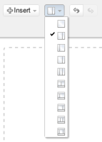 Screen Shot 2012-11-12 at 8.19.44 PM.png