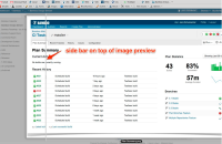 Bamboo Design Stream - Bamboo - Extranet.jpg