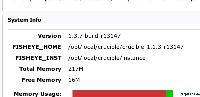 screenshot-1.jpg