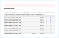 Screen Shot 2014-08-01 at 4.41.28 PM.png