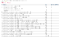 page_with_tables.png