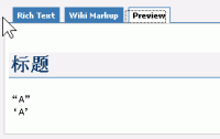 full-width-quotes.gif