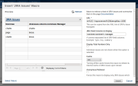 JIRA_Issues_Macro.png
