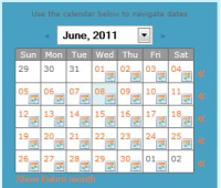 small_calendar_example.jpg
