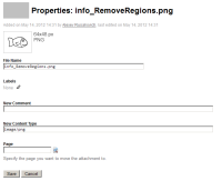 image-preview-properties.png