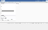screenshot-1.jpg