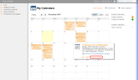 calendar-export.PNG