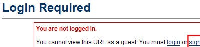 signup.jpg