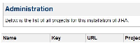 Administration screen.jpg
