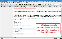 screen+dump+·+«+Wikimedia+·+JIRA+»+·+BiDi+issues+·+01.jpg