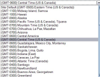 confluence timezone preferences.jpg