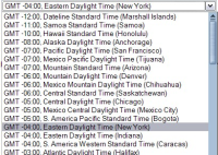 webex timezone preferences.jpg