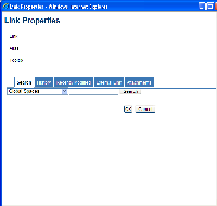 link_properties_clickr_ie7.PNG