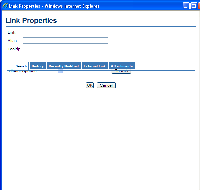 link_properties_confLeftNavigation_ie7.PNG