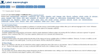 label-macro+plugin.png