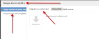 Error label confluence 2.jpg