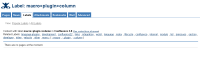 label-macro+plugin+column.png