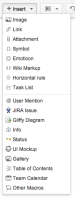 Screen Shot 2013-02-19 at 10.24.24 AM.png