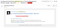 20120508-phs5h9hueb6w1f2fdsq5kjrhji.png