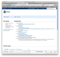 Screen shot 2011-09-16 at 4.25.31 PM.png