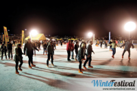 Bondi Winter Festival_cmyk.jpg