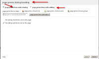 Error label confluence 1.jpg