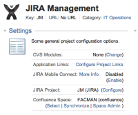 Screen Shot 2012-09-05 at 2.52.02 PM (2).png