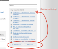 Confluence Development Blog from March, 2010 - Confluence Development - Extranet.png