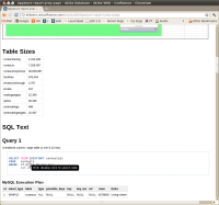 Screenshot-Appature report prep page - Akiba Database - Akiba WIKI - Confluence - Chromium.png