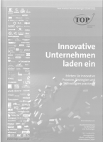 Browser sample - zoomed out.jpg