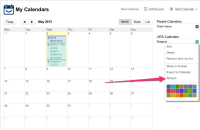 Team Calendars - Confluence.jpg