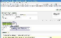 screen dump · « Confluence » · « page editing » · 02.jpg