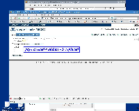 screen dump · « Confluence » · « page editing » · 03.jpg