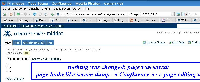 screen dump · « Confluence » · « page editing » · 08.jpg