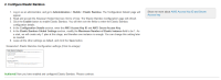 thumbnail magnifier.png