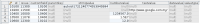 issues-macro-db.png