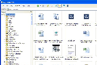 Pixel Resize.jpg