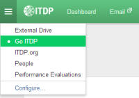 application navigator.png