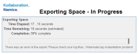 2013-05-30 13_49_16-Exporting Space - In Progress - wiki.namics.png