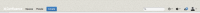 custom-navbar.png