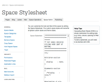 stylesheet_narrow.png